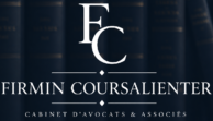 avocat-firmin-coursalienter.com